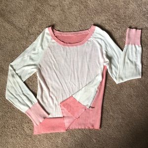 Sweet Little Sweater